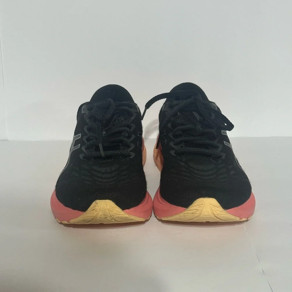 Asics GT 2000-11 - Picture 2 of 9